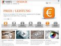 http://www.kares-webdesign.de