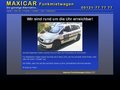 http://www.maxicar-hildesheim.de