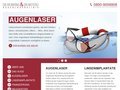 http://www.lasik-paderborn.de