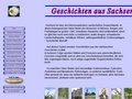 http://www.geschichten-aus-sachsen.de