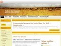 http://www.selber-bier-brauen.lispace.net