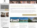 http://www.schlosshotel-lerbach.com