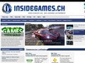 http://insidegames.ch