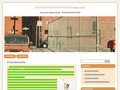 http://fairvital-beratung.com