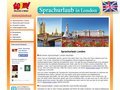 http://www.sprachurlaub-london.de