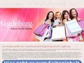 http://www.magdeburg-allgemein.de