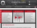 http://www.freistellen.info