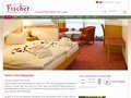 http://www.alpenhotel-fischer.de/hotel-berchtesgaden.htm