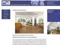 http://www.immobilienvertrieb-muenchen.de