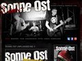 http://www.sonneost.de