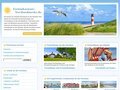 http://www.ferienhaeuser-nordseekueste.de