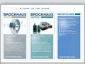 http://www.brockhaus.com