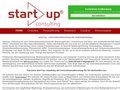 http://www.start-up-berater.de