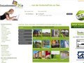 http://www.emslandimmobilien24.de