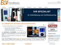 http://www.elv-zeiterfassung.de