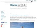 http://www.bayernnachhilfe.de