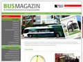 http://www.busmagazin.de