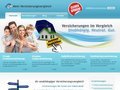 http://www.mein-versicherungsvergleich-online.net