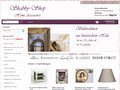 http://www.shabby-shop.de