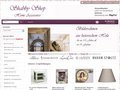 http://www.shabby-shop.de