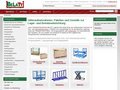 http://www.belatt.de