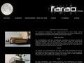 http://www.faraodesign.ch