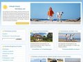 http://www.urlaub-hund-nordsee.net