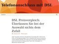 http://www.telefonanschluss-mit-dsl.de