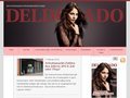 http://www.deldorado.de