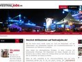 http://www.festivaljobs.de