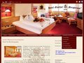 http://www.hotel-bergheimat.de