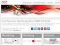 http://www.mxmdesign.de