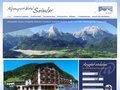 http://www.hotelseimler.de