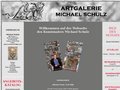 http://www.galerie-michaelschulz.de