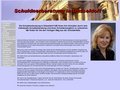 http://www.schuldnerberatung-Duesseldorf.net