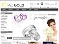 http://www.acgold.de