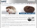 http://www.haake-technik.com