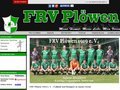 http://www.frv-ploewen.de