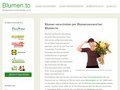 http://www.blumen.to