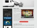 http://www.casino-tricks.net/merkur-tricks