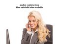 http://www.PageRankGarantie.de