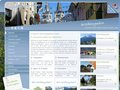 http://www.berchtesgaden-online.com