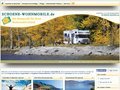 http://www.schoene-reisen.de/campmobile/index.php