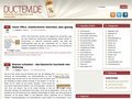 http://www.ductem.de