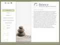 http://www.balance-tcm.ch