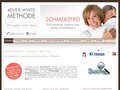 http://4ever-white.de