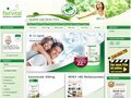 http://www.fairvital.com