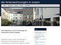 http://www.die-ferienwohnungen-in-essen.de