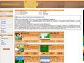 http://www.flashgames2000.de