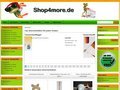 http://www.shop4more.de